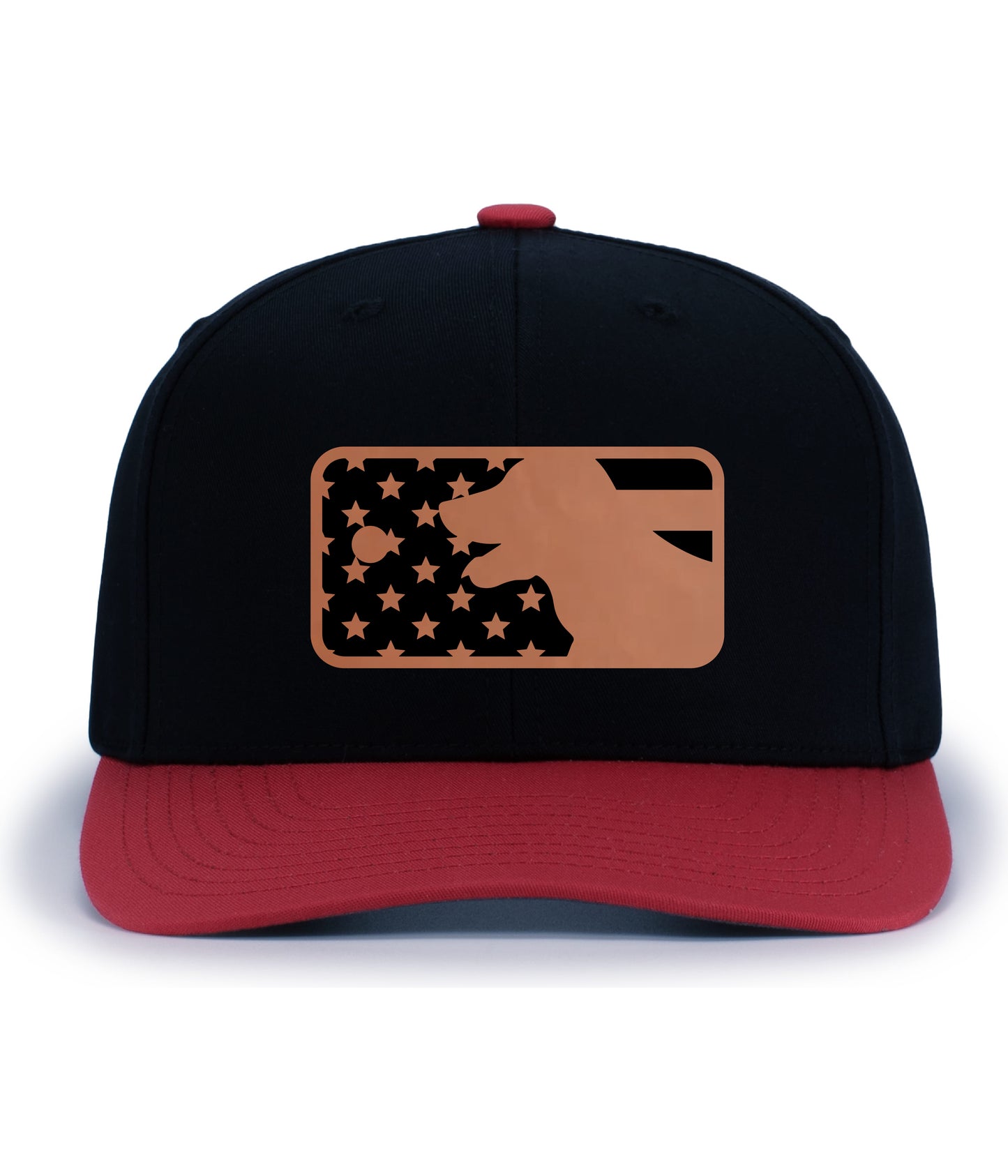 HP Chili Dogs Hat