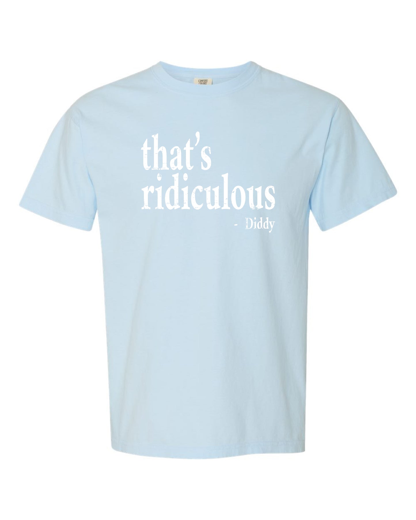 Kendall & Kayleigh Tee's
