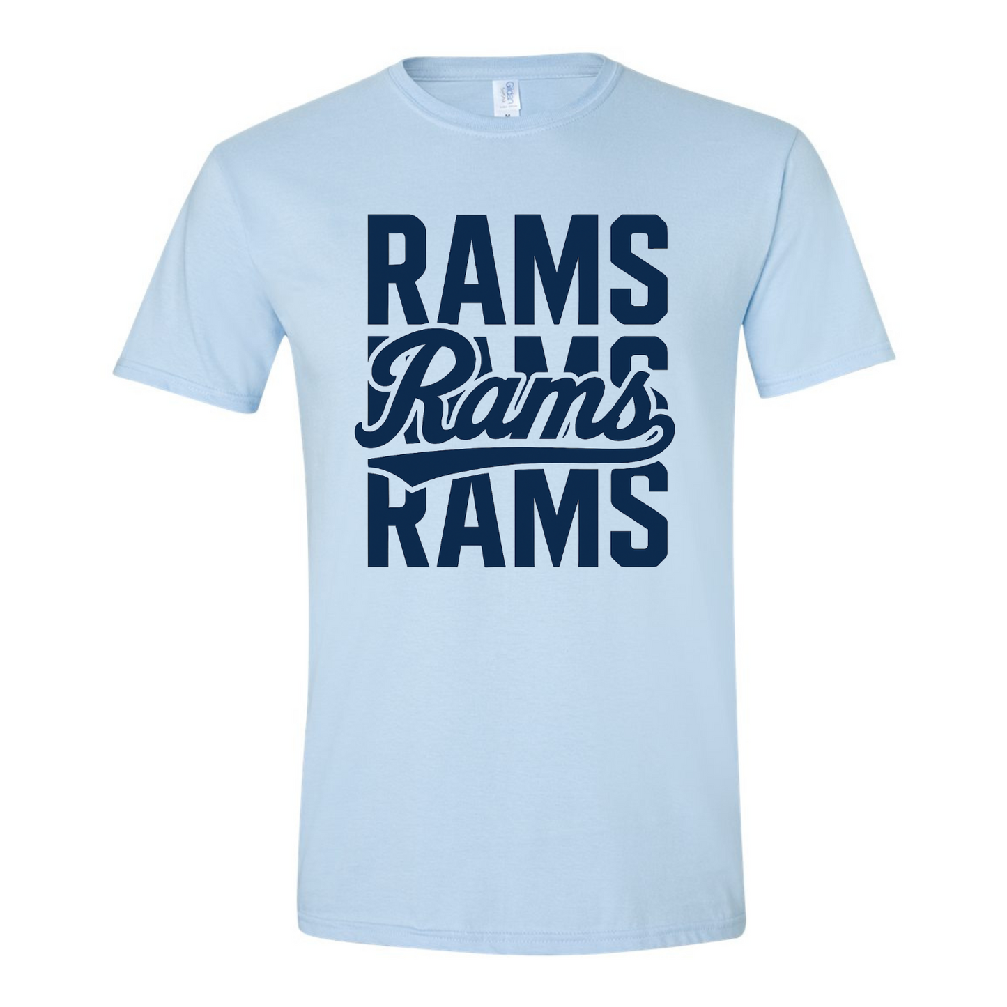 Rams Sport