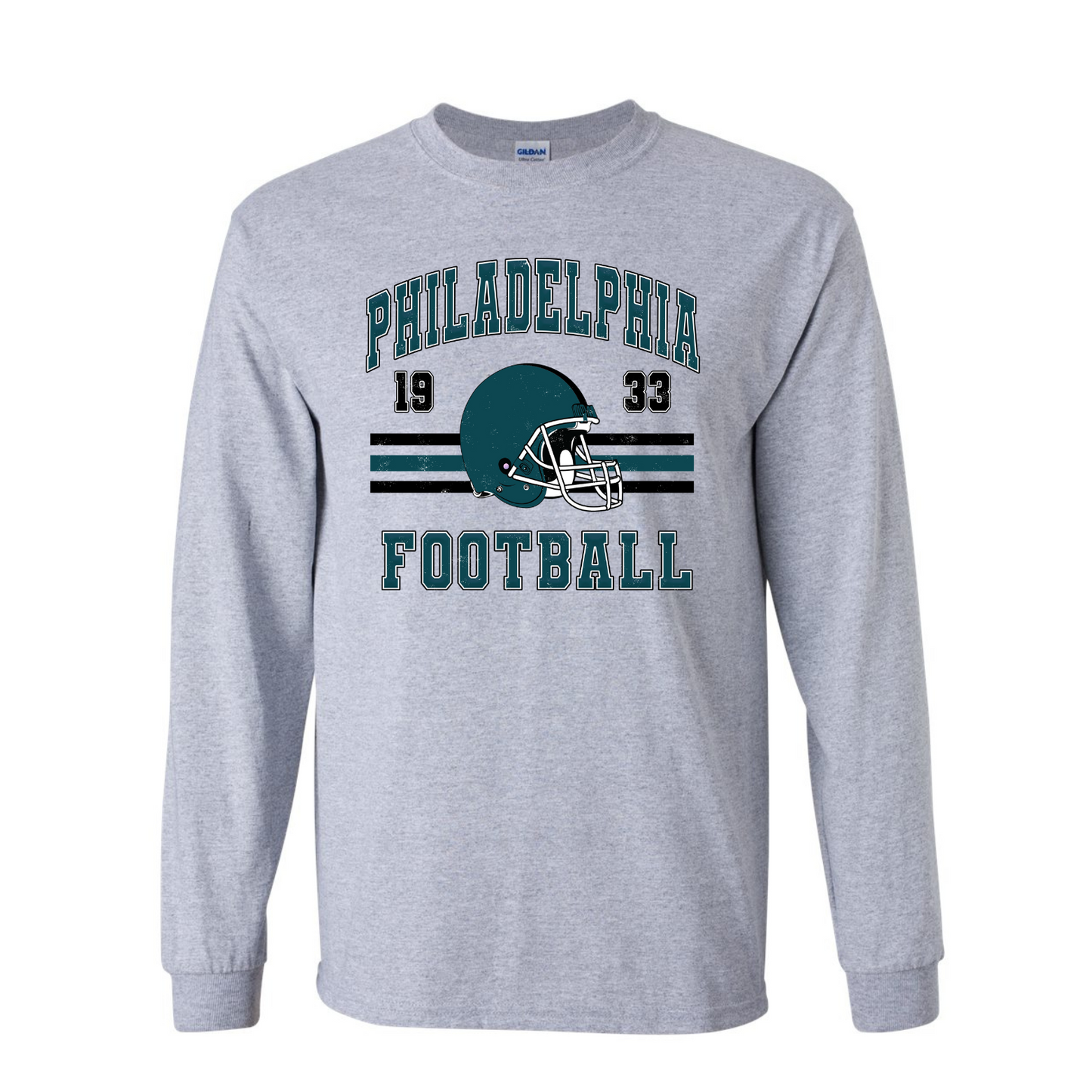 Eagles Tee