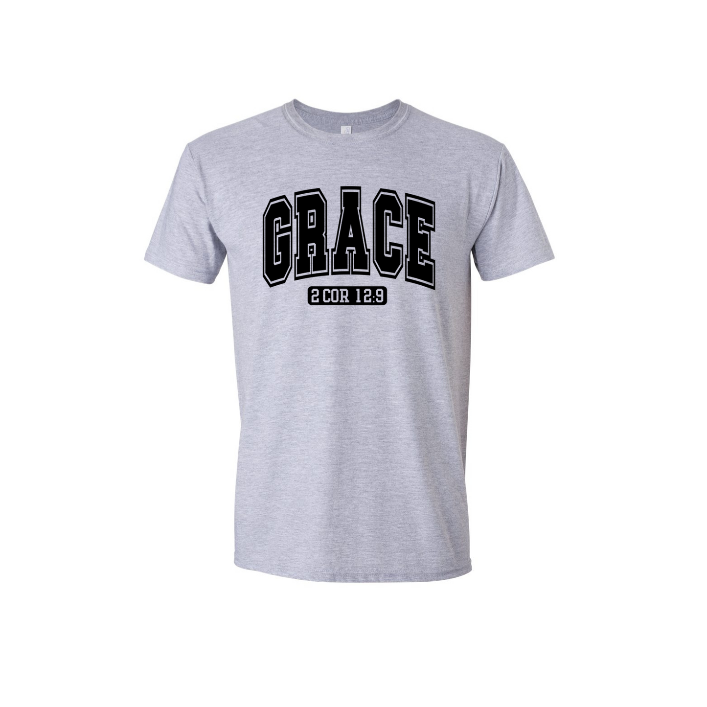 Christian Sport Collection