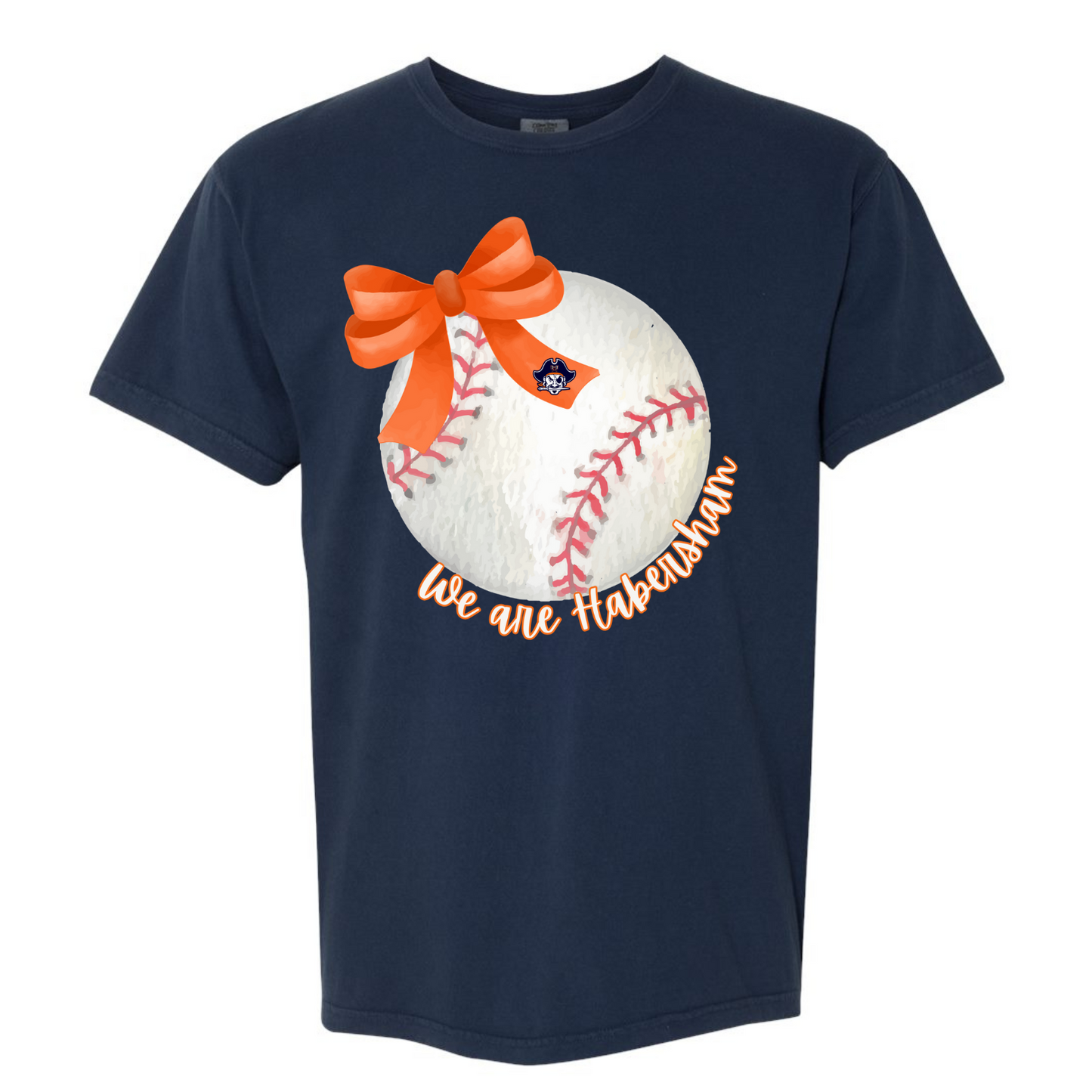 Raider Baseball - Bow