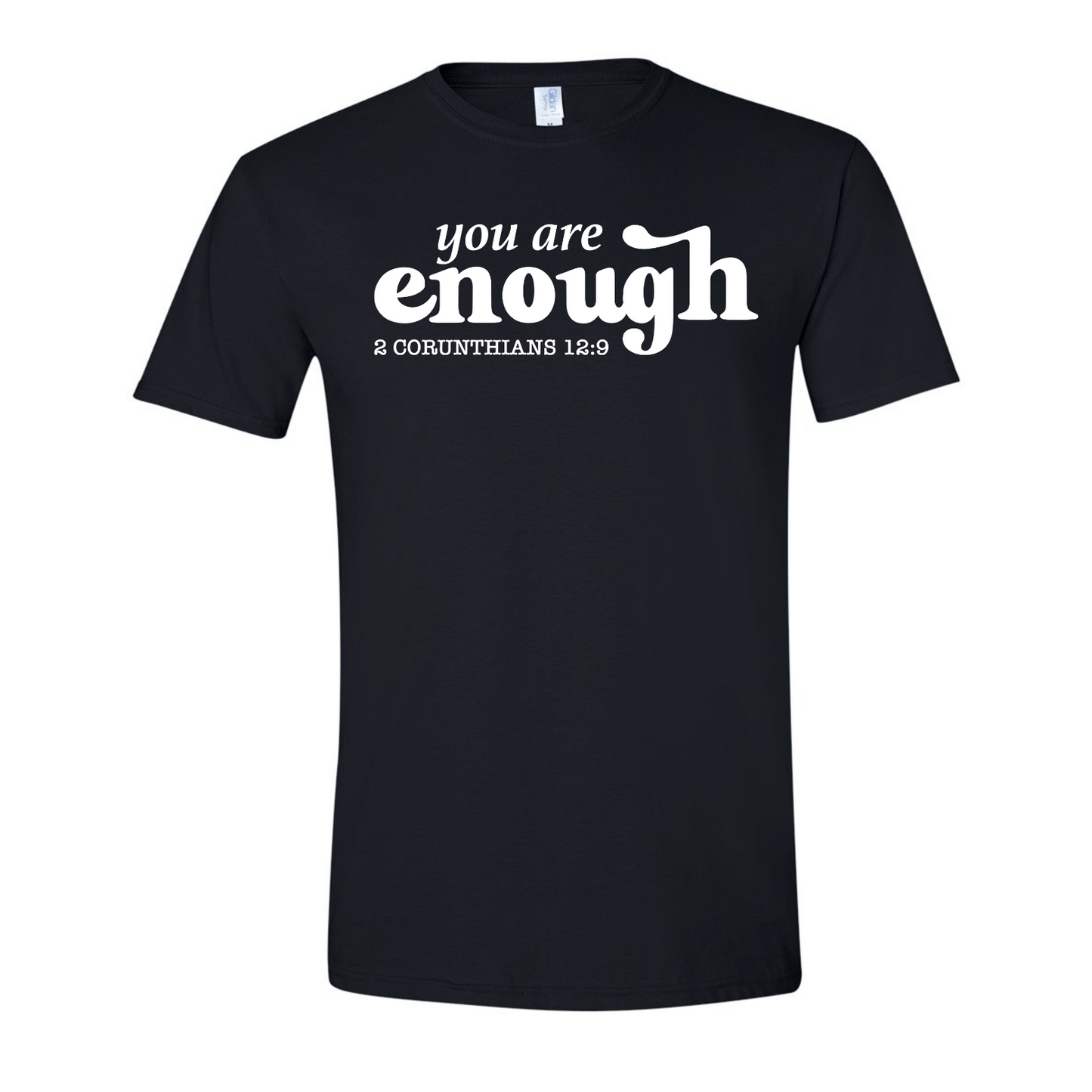 Bible T-Shirts