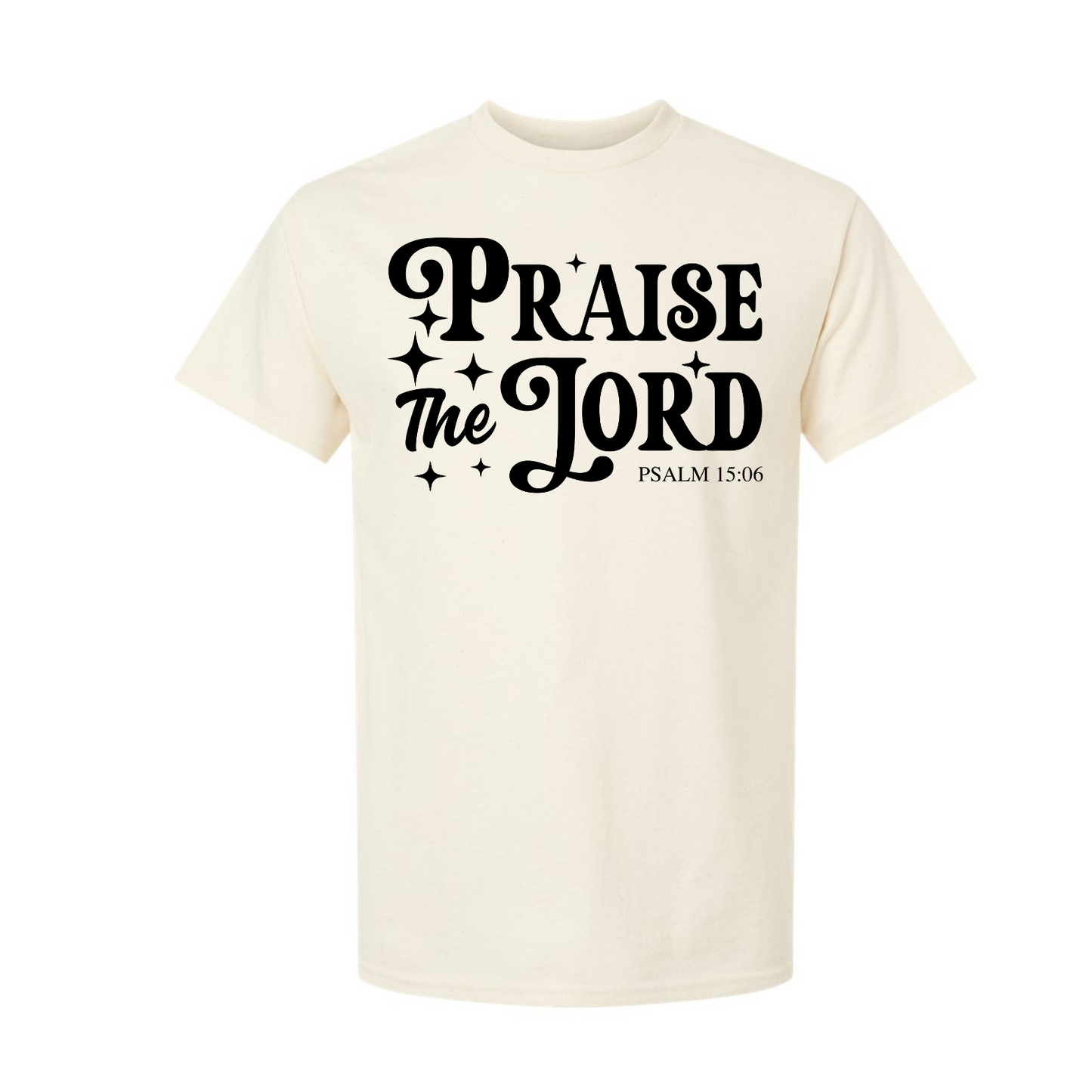 Bible T-Shirts
