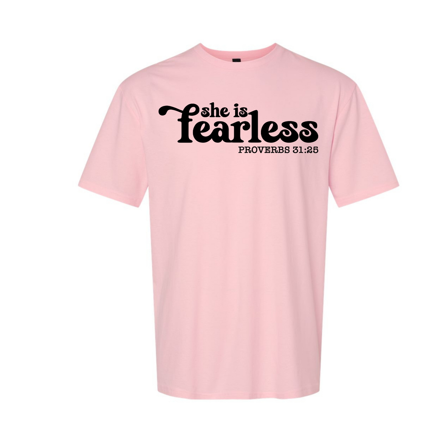 Bible T-Shirts