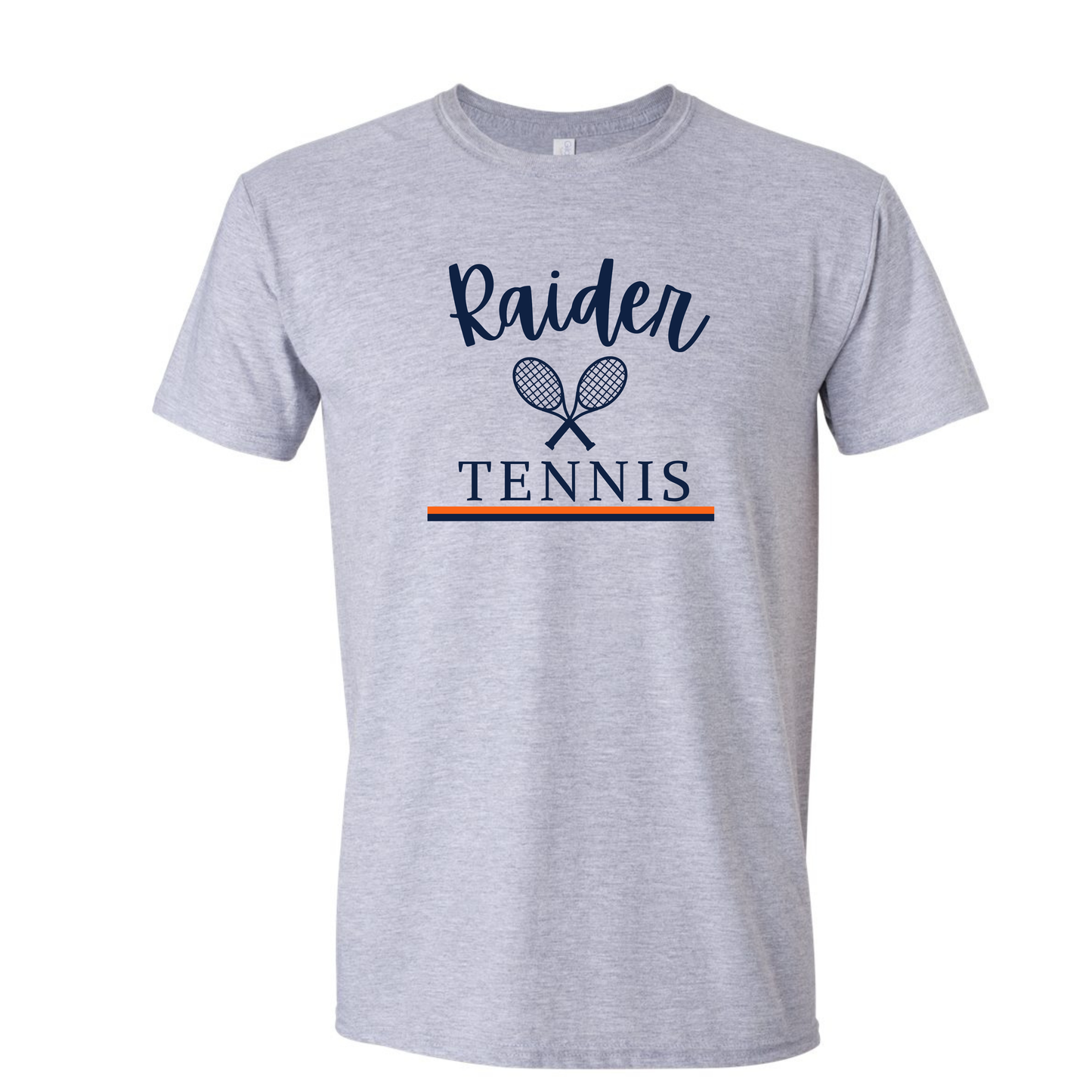 Raider Tennis