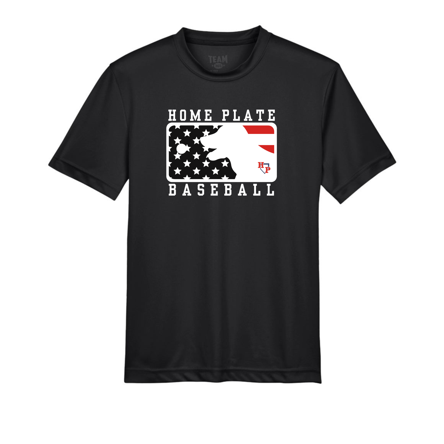 DRI - FIT HP Option 3