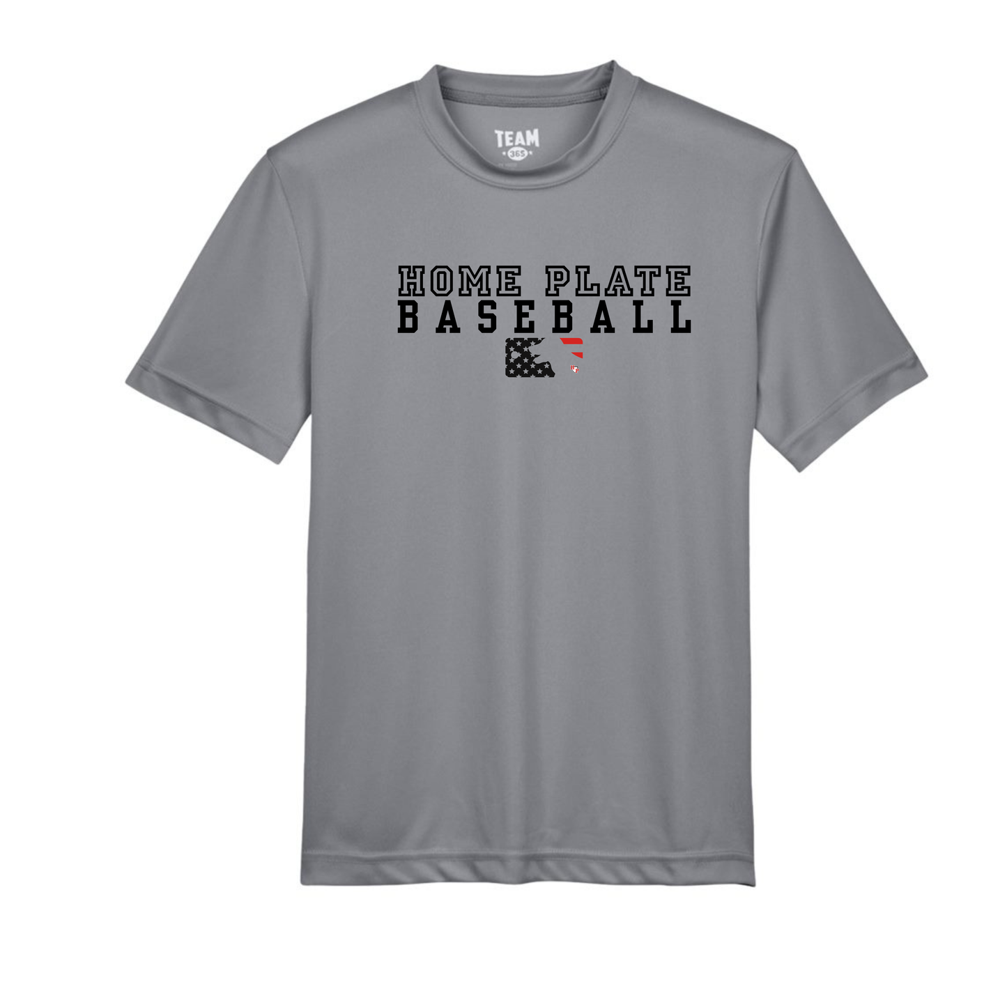 DRI - FIT HP Option 2