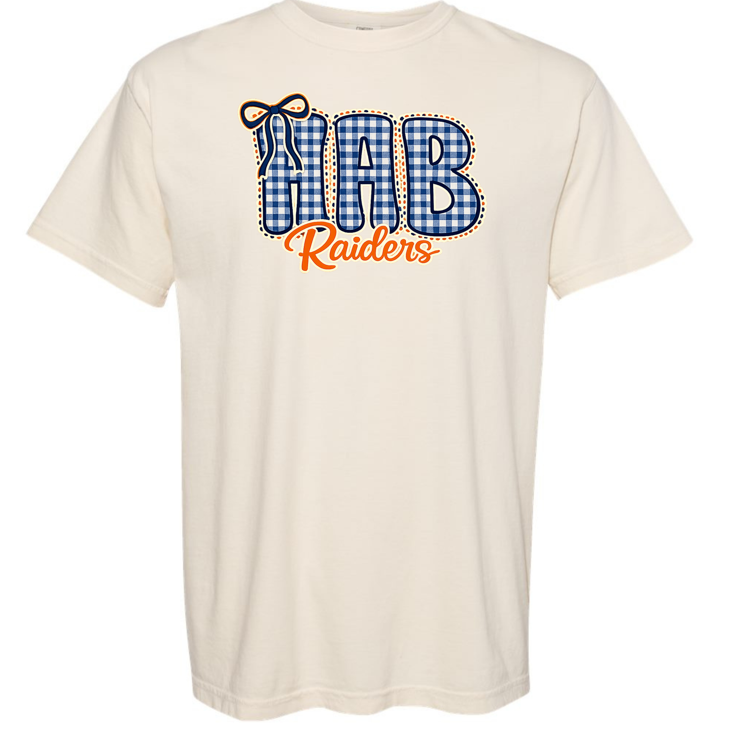 HAB Raiders