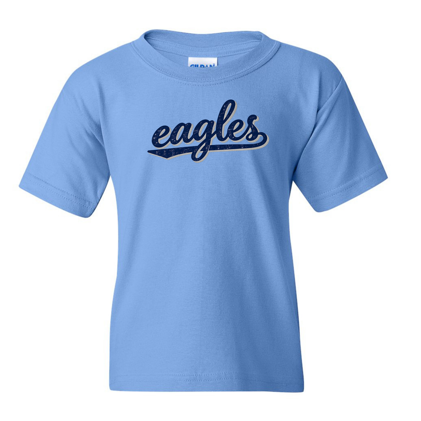 Vintage Eagles