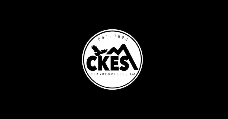 CKES