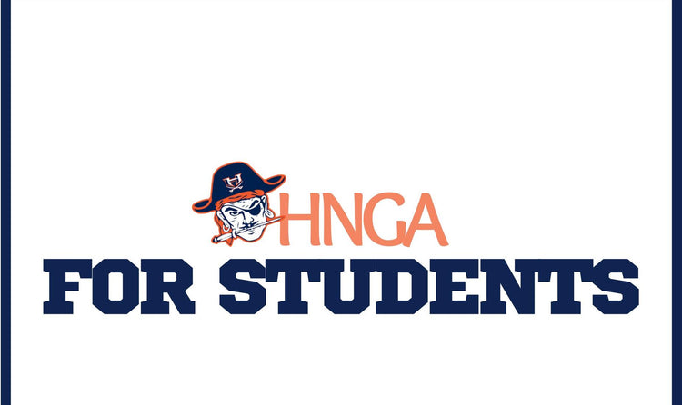 Habersham Ninth Grade Academy