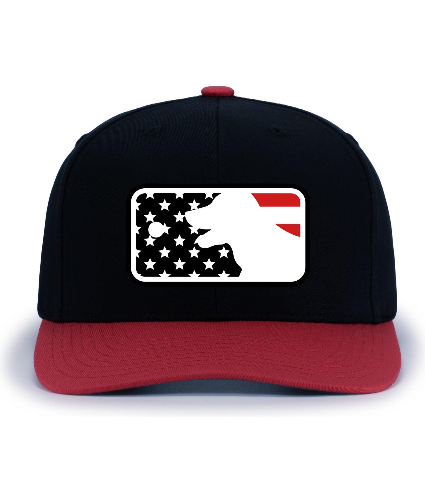 HP Chili Dogs Hat