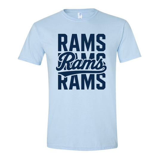 Rams Sport