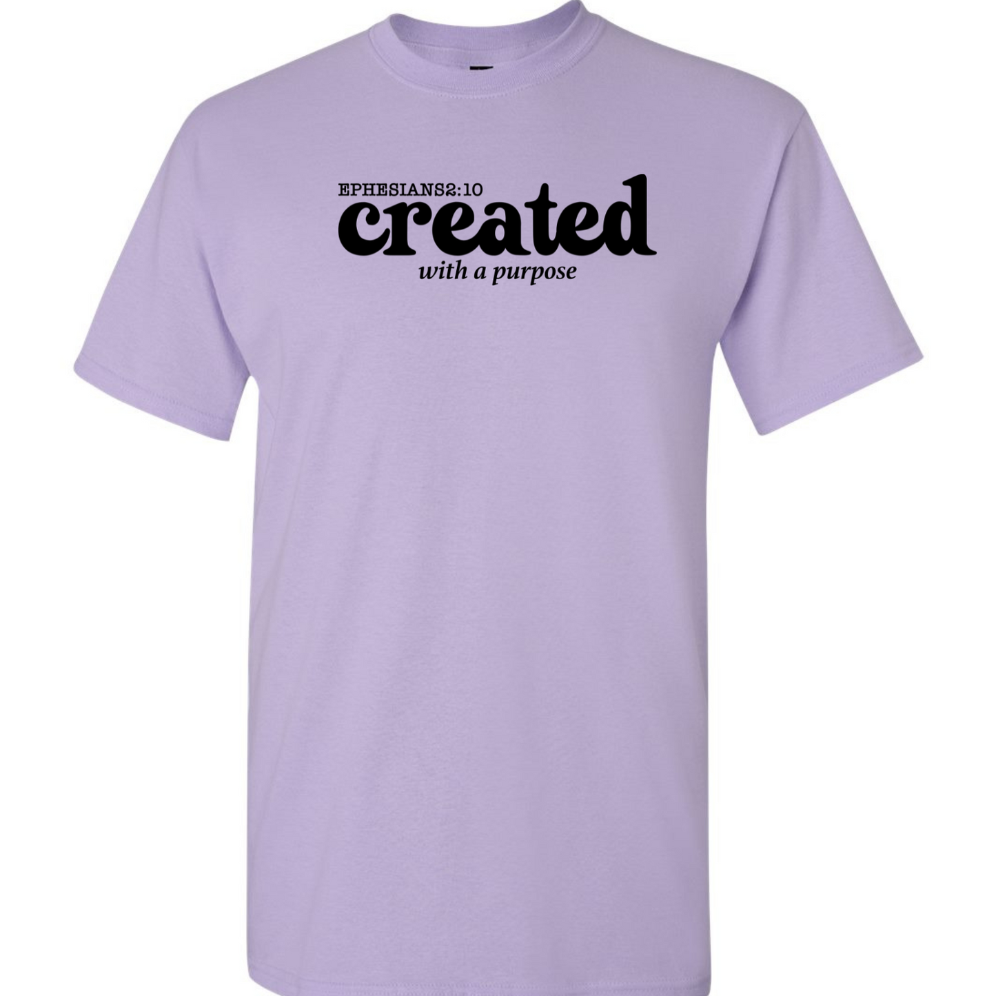 Bible T-Shirts