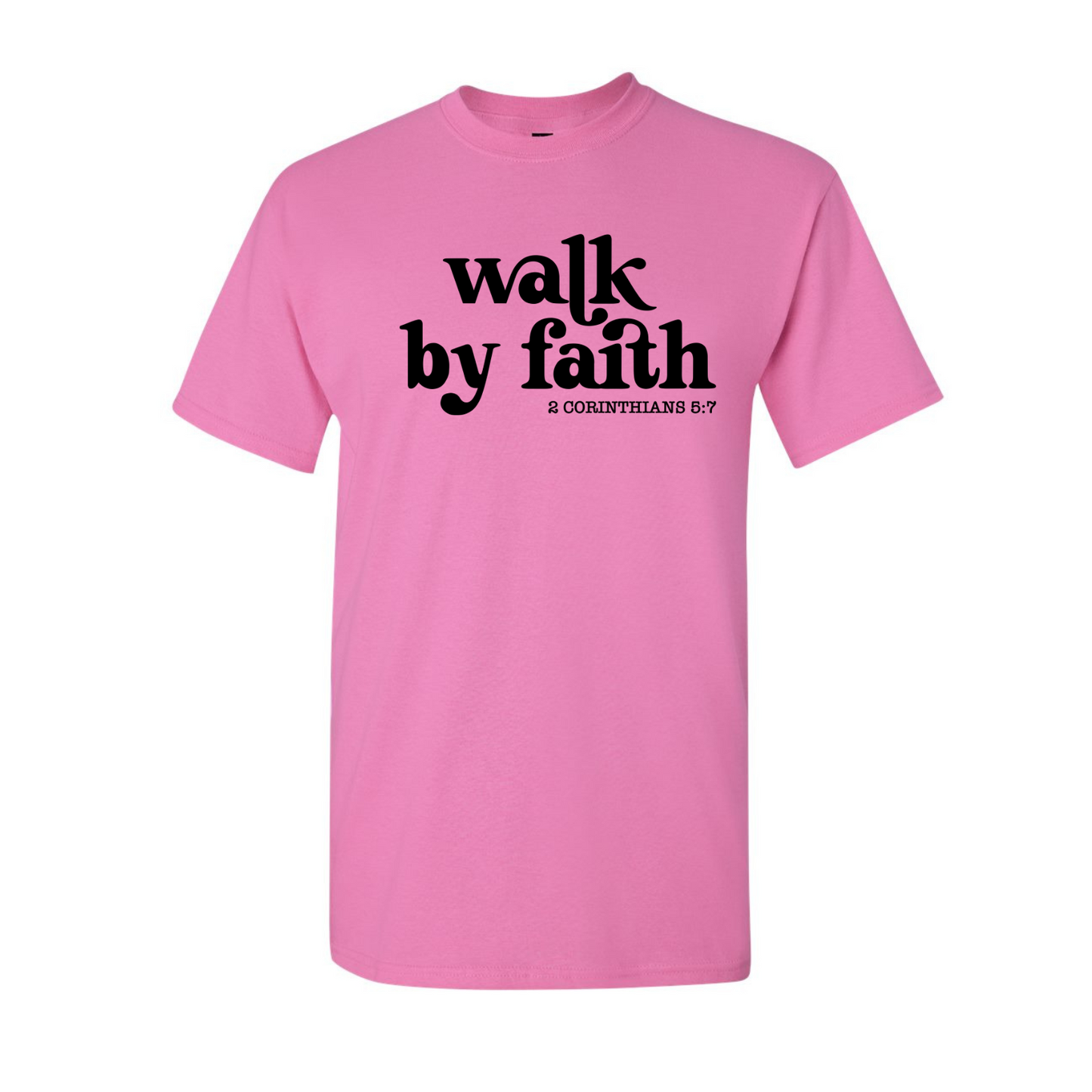 Bible T-Shirts
