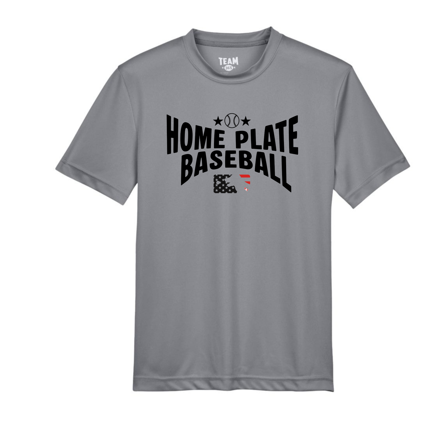 DRI - FIT HP Option 4