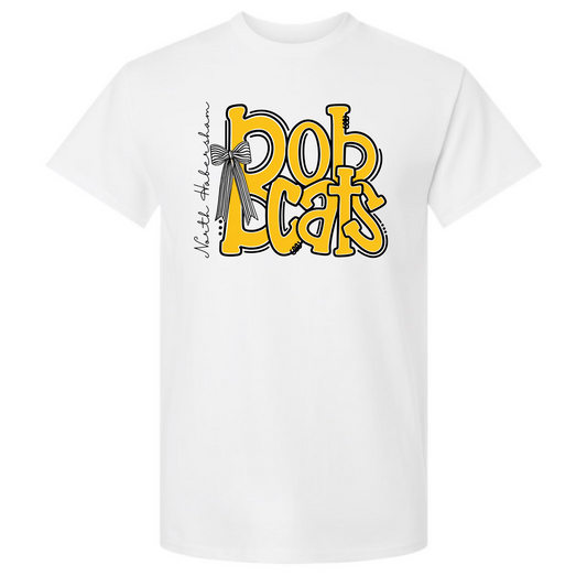 North Habersham Bobcats