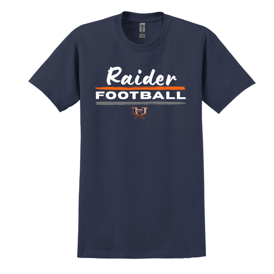 Raider Football