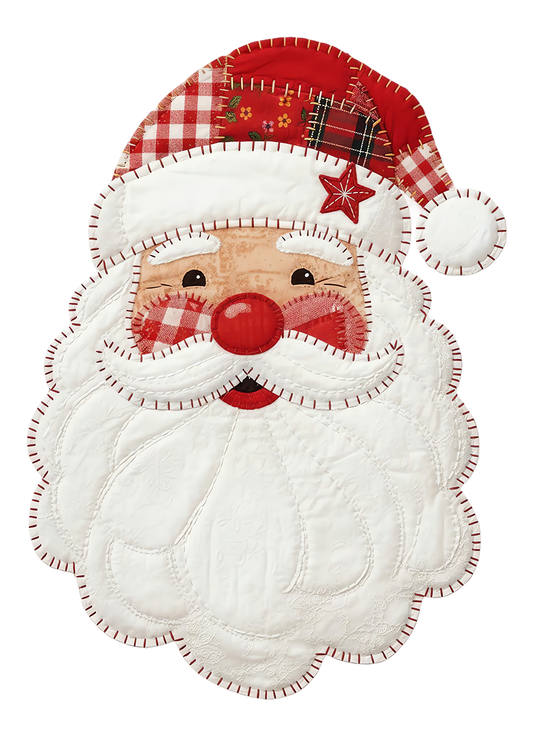 Christmas DTF Gang Sheet